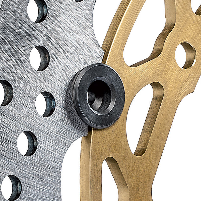 Brembo Supersport Front Disc YZF-R3