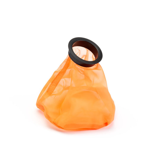 Yamaha Racing Fuel Filter - Off-Road YZ / WR 38MM