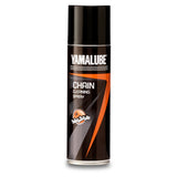 Yamalube® Chain Cleaning Spray