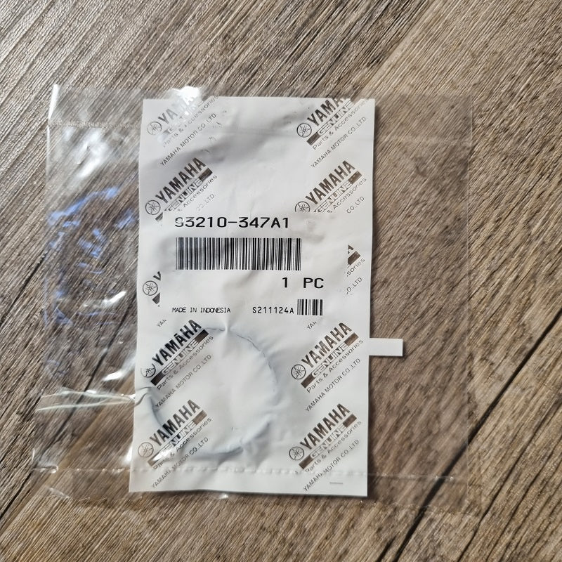 Yamaha Ultimate Service Kit MT-125 2020-2023
