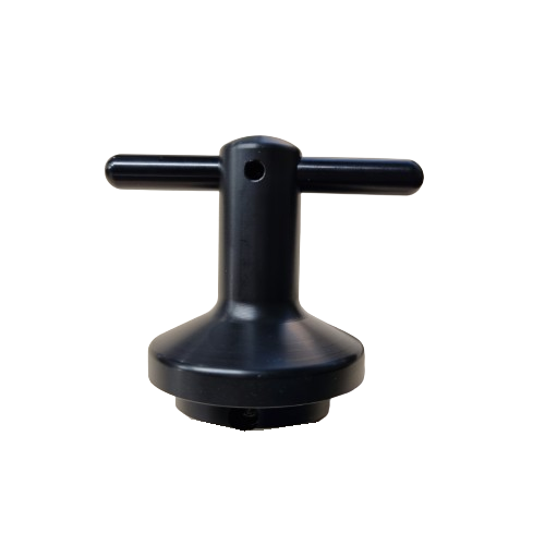 Yamaha GYTR Screw Type Fuel Cap YZF-R1 / YZF-R6 / YZF-R7 / R9