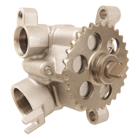 Yamaha GYTR Oil Pump Assy YZF-R6