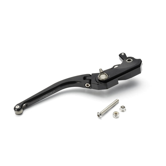 Yamaha Fold-able Fully Adjustable Brake Lever YZF-R1