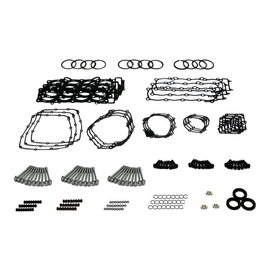 Yamaha GYTR Engine Maintenance Kit YZF-R1