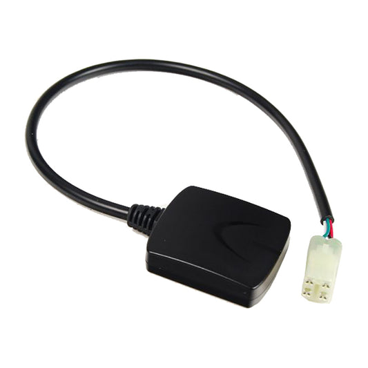 Yamaha GYTR Spare GPS Unit YZF-R1 / R6
