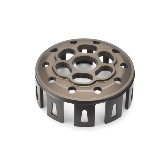 Yamaha GYTR Billet Clutch Basket YZ65 / YZ85