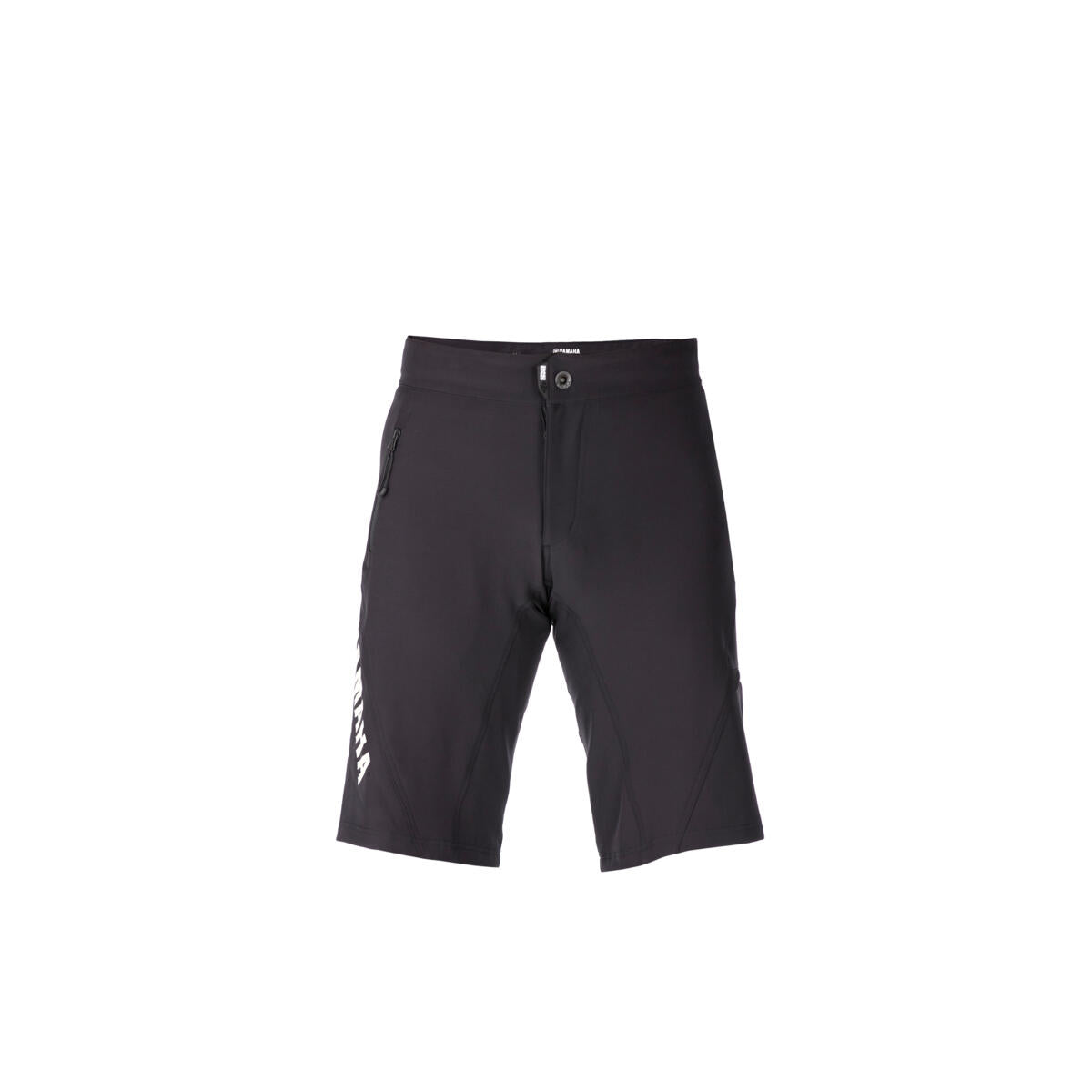 Short mtb shorts online