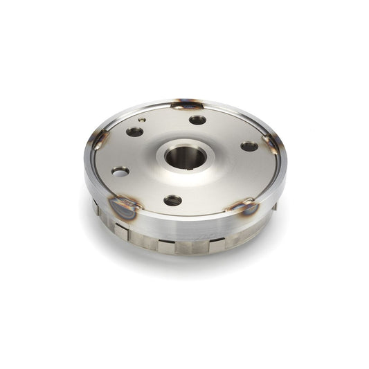 Yamaha GYTR Flywheel YZ250F 2021-2023