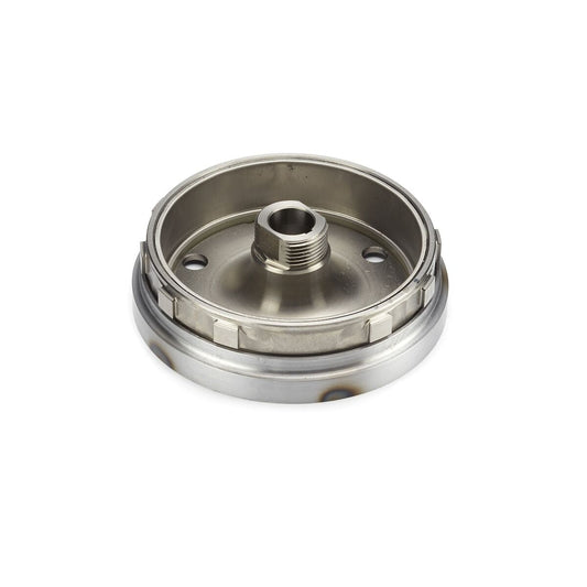 Yamaha GYTR Flywheel YZ250F 2021-2023