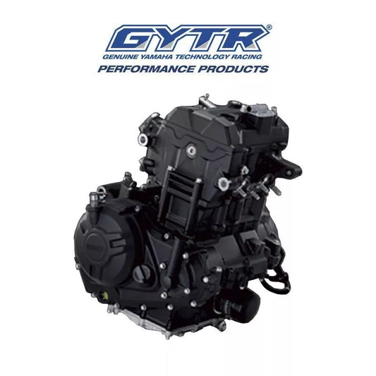 Yamaha GYTR Spare Engine YZF-R3