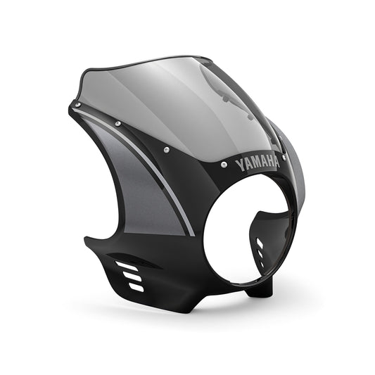 Yamaha Mini Fairing XSR900 2022> Onwards