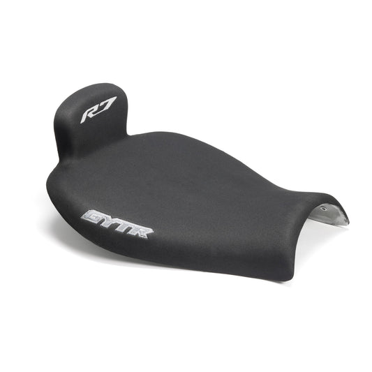 Yamaha R7 GYTR Race Seat