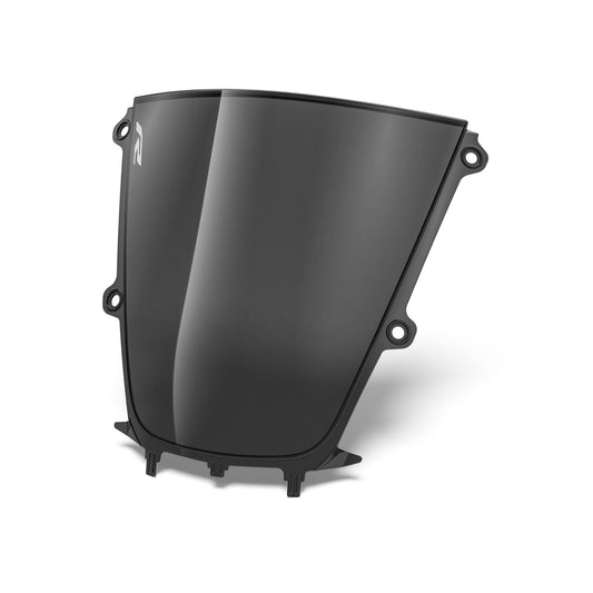 Yamaha Smoke Windscreen R9 2025