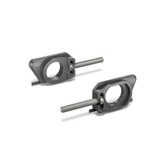 Yamaha Chain Adjuster R9 2025 >