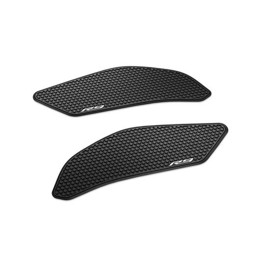 Yamaha HDR Tank Grip Set R9 2025>