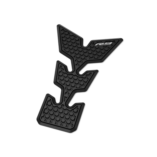 Yamaha HDR Tank Pad R9 2025>