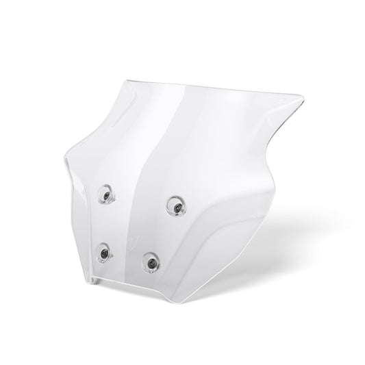 Yamaha Middle Screen MT-09 2024 > / MT-07 2025 >