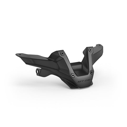 Yamaha Multi-Mount Base MT-09 2024 > Onwards