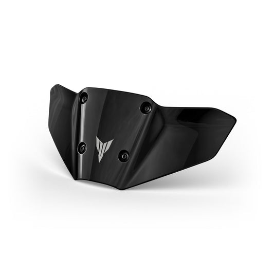 Yamaha Fly Screen MT-09 2024 > / MT-07 2025 >