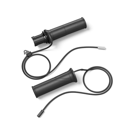 Yamaha Heated Grips MT / XSR900 2024>