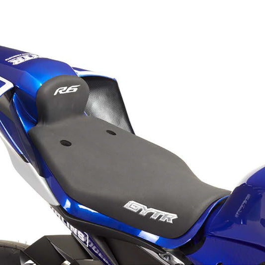 Yamaha GYTR R6 Branded Race Seat YZF-R6