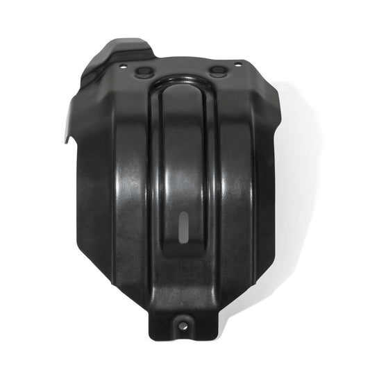 Yamaha GYTR MX Glide Plate YZ450F