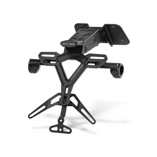 Yamaha Tail Tidy / License Plate Holder MT-03 2025 >