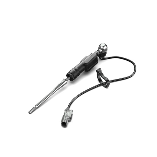 Yamaha Quick Shifter Tenere 700 2025 >