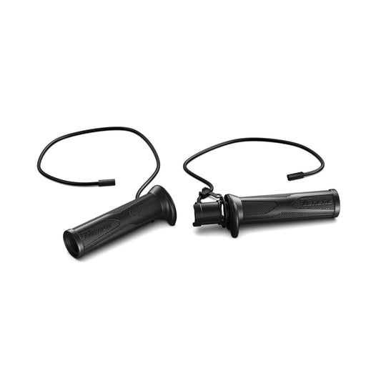 Yamaha Heated Grips Tenere 700 2025 >