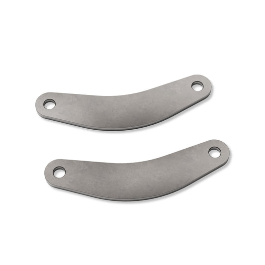 Yamaha Low Link Tenere 700 2025>