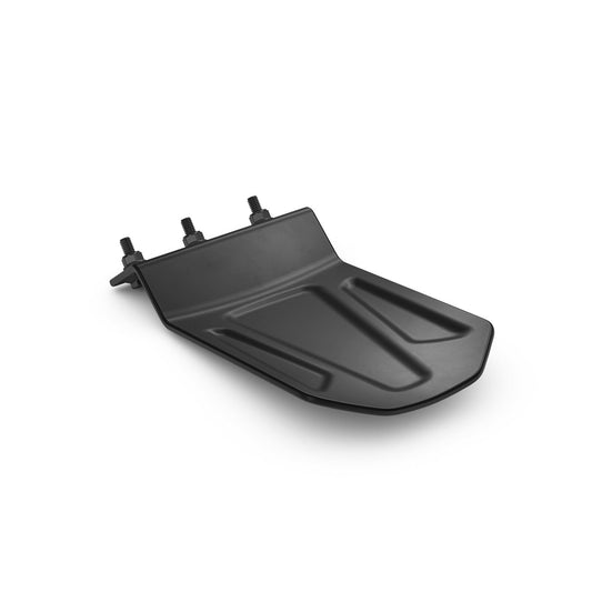 Yamaha Linkage Guard Tenere 700 2025>