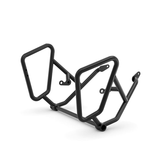 Yamaha Engine Guard Tenere 700 2025 >