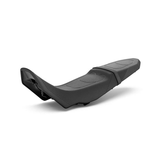 Yamaha Comfort Seat Tenere 700 2025>