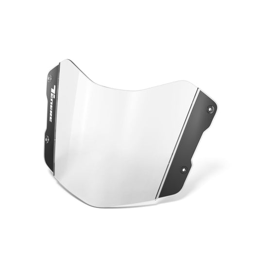 Yamaha Headlight Guard Tenere 700 2025