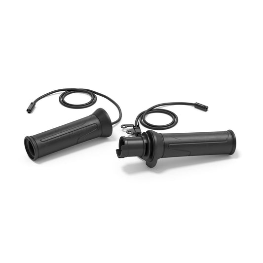 Yamaha Heated Grips Tracer 7 2025 > Onwards