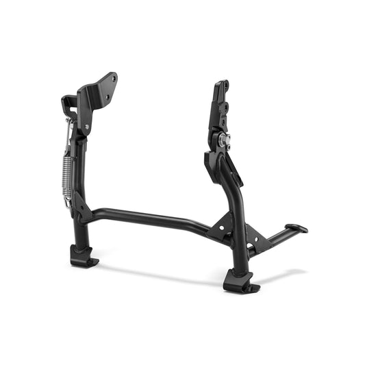Yamaha Main Stand Tracer 7 2025 > Onwards