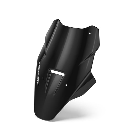 Yamaha Sport Screen Tracer 7 / GT 2025 > Onwards