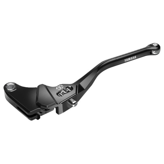 Yamaha Billet Clutch Lever MT-09 2024 > Onwards