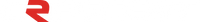 Crescent Motorcycle Company Limited