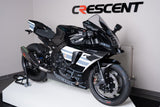 Jonthan Rea WorldSBK Winter Test Replica YZF-R1