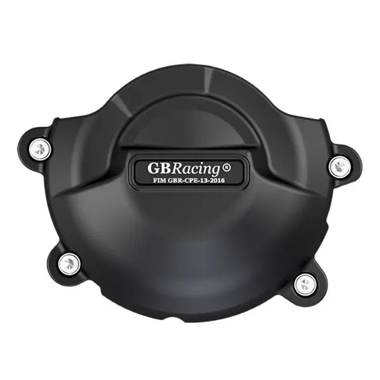 GB Racing Alternator Cover Yamaha YZF-R6 2006 >