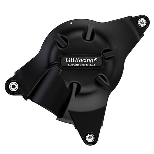 GB Racing Clutch Cover Yamaha YZF-R6 2006 >