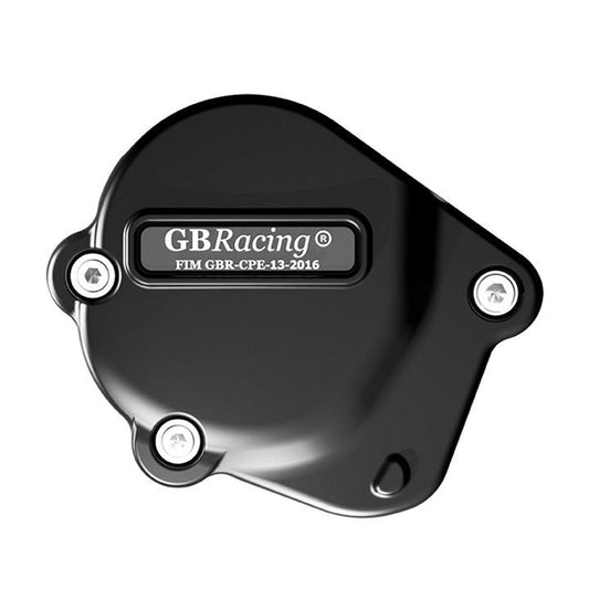 GB Racing Pulse Cover Yamaha YZF-R6 2006 >