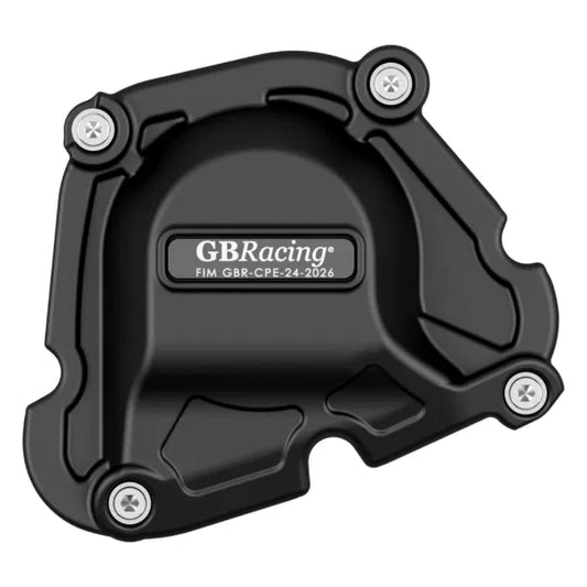 GB Racing Pulse Cover Yamaha YZF-R9, MT-09, Tracer 9, XSR 900