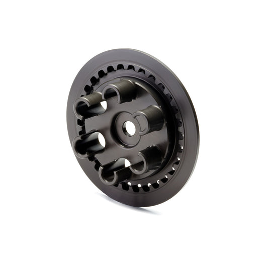 Yamaha GYTR Billet Clutch Pressure Plate YZ450F / WR450F