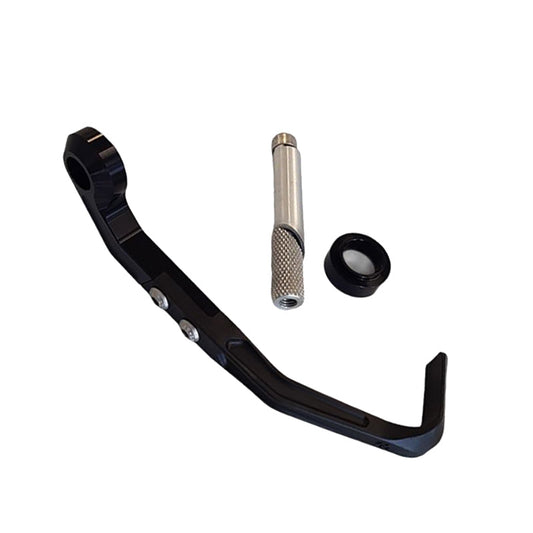 Yamaha GYTR Brake Lever Guard YZF-R1 / R6 / R3 / R7 / R9
