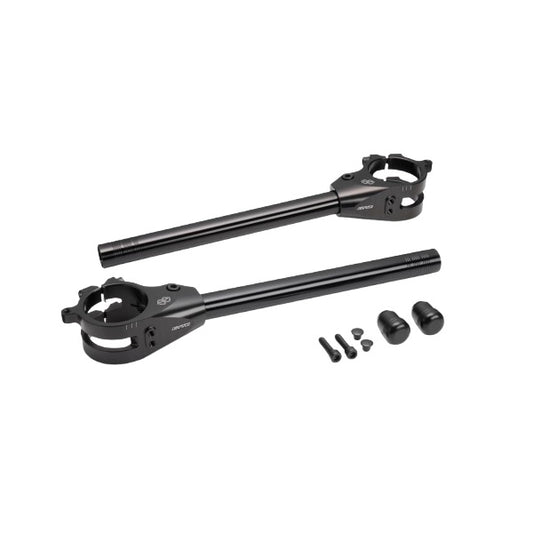 Yamaha GYTR Race Handlebar Set YZF-R1 / R7 / R9