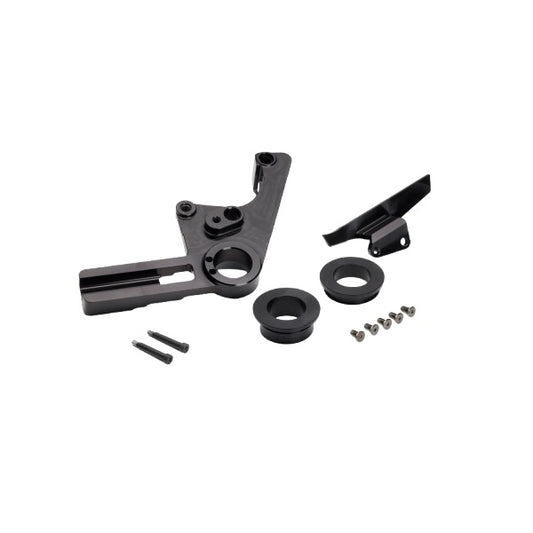 Yamaha GYTR Quick Wheel Change System YZF-R9 2025 >