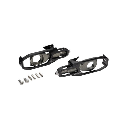 Yamaha GYTR Chain Adjuster Set YZF-R9 2025 >