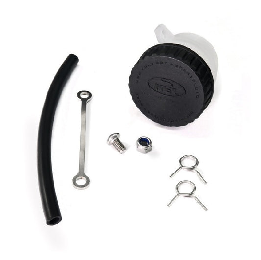 HEL Performance 45ml Brake Reservoir Kit